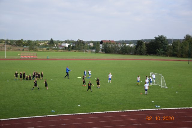janeczek 16